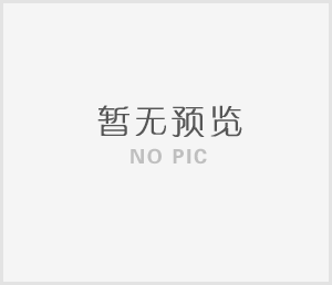 潔凈守護性能：定期清潔內(nèi)六角扳手的重要意義